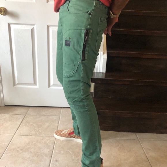 G-star - Picture 2 of 4